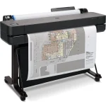 Imprimante Grand Format HP DesignJet T630 – Image 7
