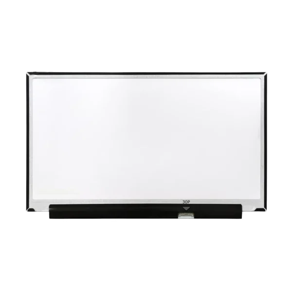 Lenovo ThinkPad T570