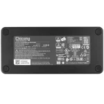 Chargeur Chicony 330W – Image 3