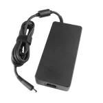 Chargeur Chicony 330W – Image 2