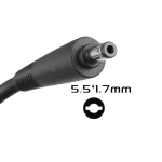 Chargeur Chicony 330W – Image 4