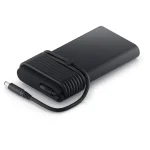 Chargeur Dell 280W 7.4 mm & cordon d’alimentation – Image 2