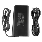 Chargeur Dell 280W 7.4 mm & cordon d’alimentation – Image 3