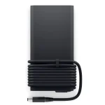Chargeur Dell 280W 7.4 mm