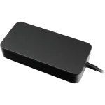 Chargeur Delta 280W – Image 2