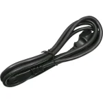 Chargeur Delta 280W – Image 3