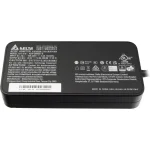 Chargeur Delta 280W – Image 4