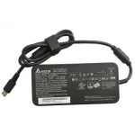 Chargeur Delta 280W