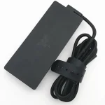 Chargeur Razer secteur 330W