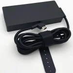 Chargeur Razer secteur 330W – Image 2