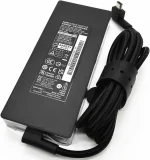 Chargeur Razer secteur 330W – Image 3