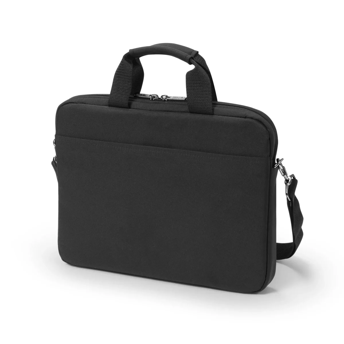 Dicota Laptop Case Slim Eco BASE 15-15.6 – Image 2