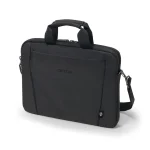 Dicota Laptop Case Slim Eco BASE 15-15.6