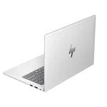 HP EliteBook 645 G11 AMD R5 7535U 16GB 512G SSD – Image 5