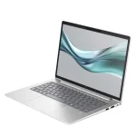 HP EliteBook 645 G11 AMD R5 7535U 16GB 512G SSD – Image 3