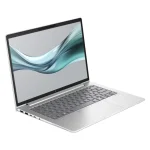 HP EliteBook 645 G11 AMD R5 7535U 16GB 512G SSD – Image 2