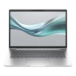 HP EliteBook 645 G11