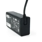 Chargeur Lenovo 65W Type C – Image 3