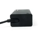 Chargeur Lenovo 65W Type C – Image 4