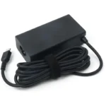 Chargeur Lenovo 65W Type C