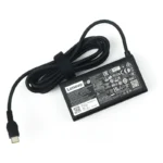 Chargeur Lenovo 65W Type C – Image 2