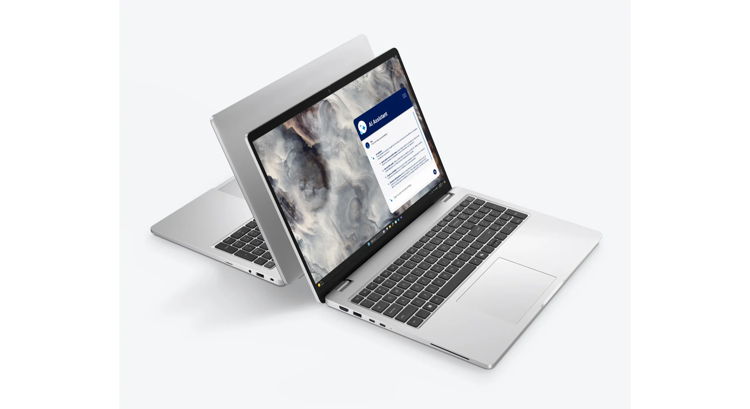 Dell Pro 16 PB16250 Plus yaratech.ma 2 scaled