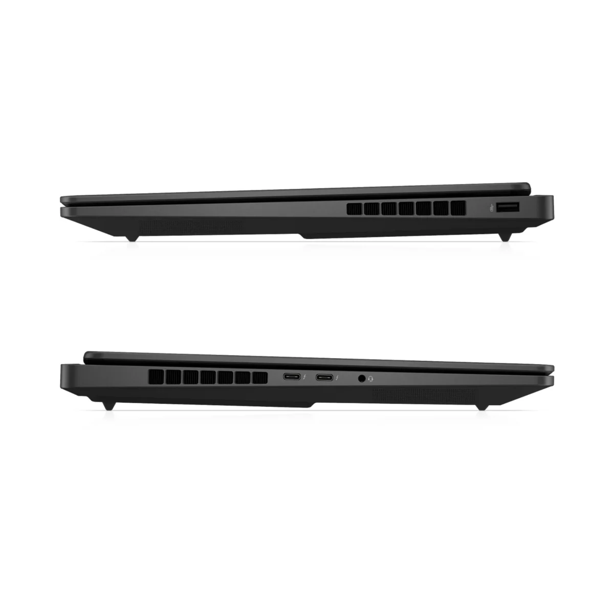 HP OMEN MAX 16 Ultra 9 275HX 32GB 1TB SSD RTX 5080 – Image 5