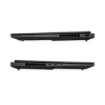 HP OMEN MAX 16 Ultra 9 275HX 32GB 1TB SSD RTX 5080 – Image 5