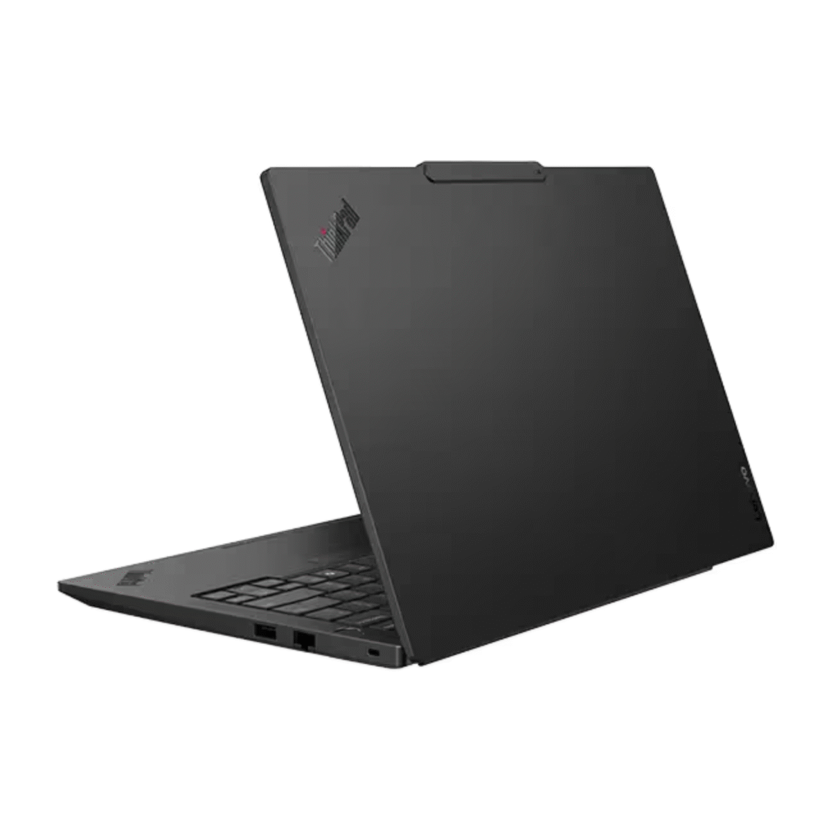 Lenovo Thinkpad E14 Gen 7 Ultra 7 255H 16GB 1T SSD – Image 5