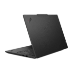 Lenovo Thinkpad E14 Gen 7 Ultra 7 255H 16GB 1T SSD – Image 5