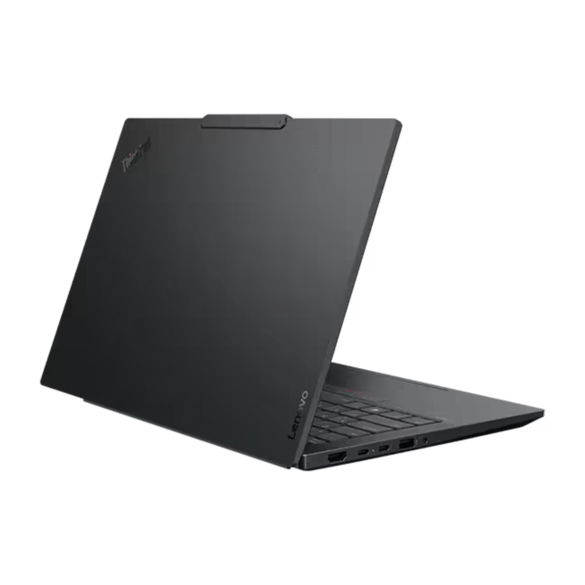 Lenovo Thinkpad E14 Gen 7 Ultra 7 255H 16GB 1T SSD – Image 4
