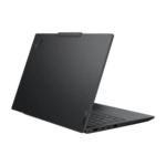 Lenovo Thinkpad E14 Gen 7 Ultra 7 255H 16GB 1T SSD – Image 4