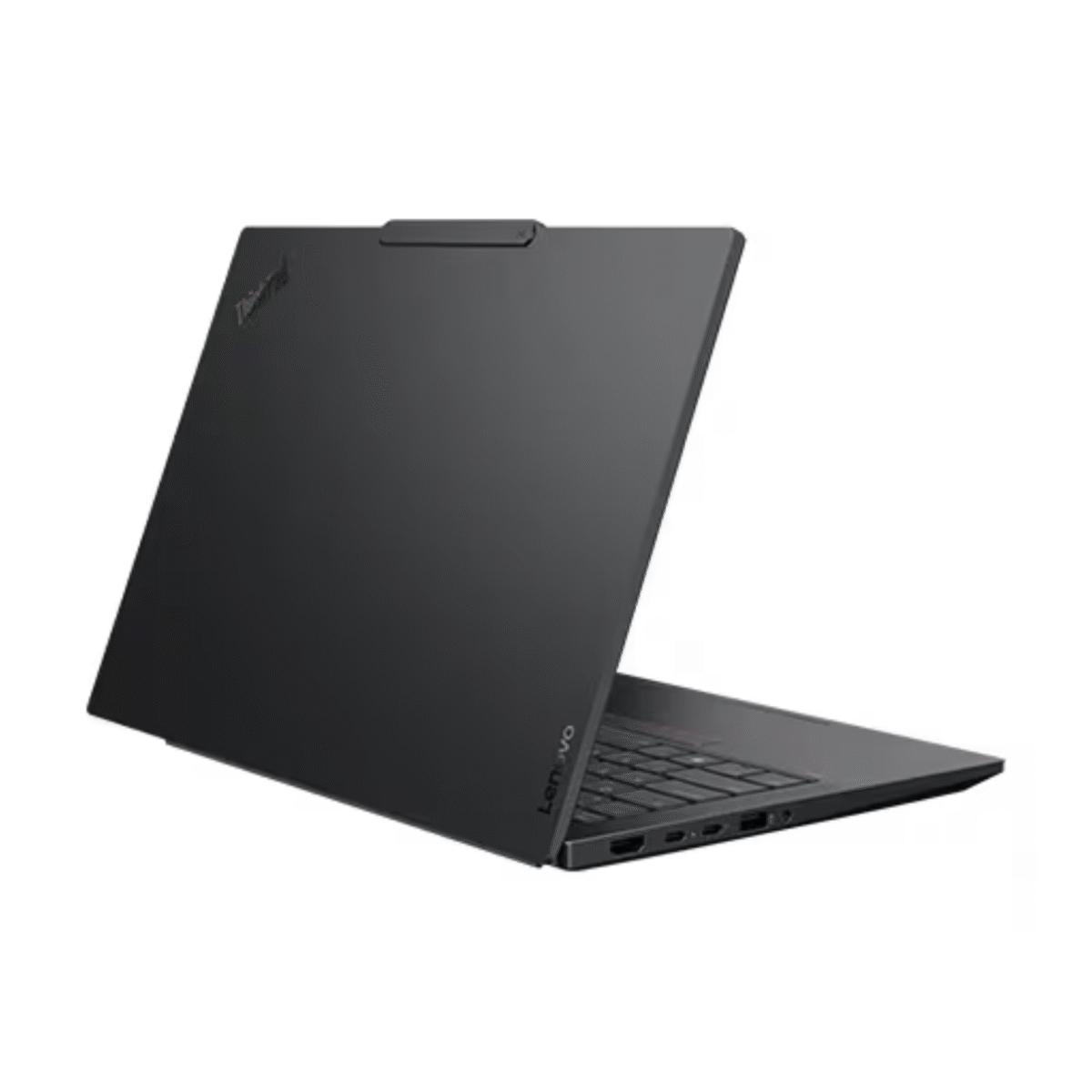 Lenovo Thinkpad E14 Gen 7 Ultra 7 255H 16GB 1T SSD – Image 2