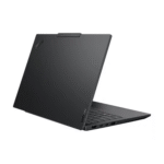 Lenovo Thinkpad E14 Gen 7 Ultra 7 255H 16GB 1T SSD – Image 2