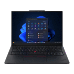 Lenovo Thinkpad E14 Gen 7