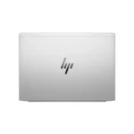 HP EliteBook 6 G1ah 14 AMD R5 Pro 215W 16GB 512G SSD – Image 4