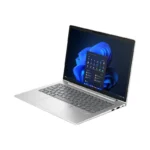 HP EliteBook 6 G1ah 14 AMD R5 Pro 215W 16GB 512G SSD – Image 3