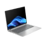 HP EliteBook 6 G1ah 14 AMD R5 Pro 215W 16GB 512G SSD – Image 2
