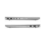 HP EliteBook 6 G1ah 14 AMD R5 Pro 215W 16GB 512G SSD – Image 5