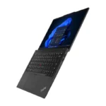 Lenovo Thinkpad X13 Gen 5 Ultra 5 135u 16GB 512G SSD – Image 5