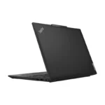 Lenovo Thinkpad X13 Gen 5 Ultra 5 135u 16GB 512G SSD