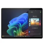 Microsoft surface Pro 11 Snapdragon X Elite 16GB 1TB SSD – Image 3