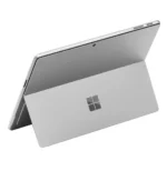 Microsoft Surface pro 11