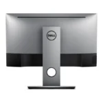 Moniteur Dell UltraSharp 24 InfinityEdge U2417H (Reconditionné) – Image 2