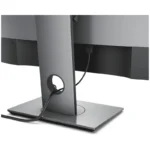 Moniteur Dell UltraSharp 24 InfinityEdge U2417H (Reconditionné) – Image 3