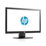 Moniteur HP ProDisplay P221 avec rétroéclairage LED (Reconditionné) – Image 2