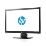 Moniteur HP ProDisplay P221 avec rétroéclairage LED (Reconditionné) – Image 3
