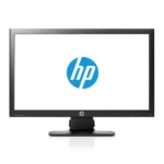 Moniteur HP ProDisplay P221