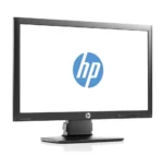Moniteur LED rétroéclairé HP ProDisplay P201 (Reconditionné) – Image 2