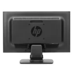 Moniteur LED rétroéclairé HP ProDisplay P202 (Reconditionné) – Image 4